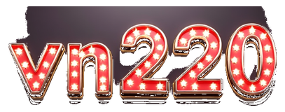 vn220 logo